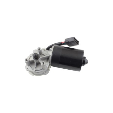 R9 R11 FRONT SİLECEK MOTORU SGR 56391 OEM: 7702247704 - 64342391