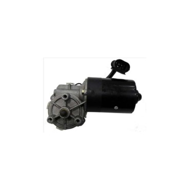R19 ÖN SİLECEK MOTORU SGR 56392 OEM: 7702127719