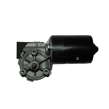 Albea Doblo I II ÖN SİLECEK MOTORU SGR 56434 OEM:  46818601 - 51810592