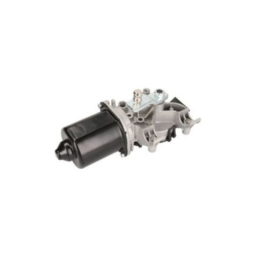 Clıo III Kangoo III  CLIO Grandtour III  ÖN SİLECEK MOTORU SGR 56449 OEM:  7701066449 - 7701061590