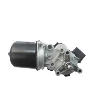 Clıo II Clıo Symbol I Symbol II ÖN SİLECEK MOTORU SGR 56556 OEM: 7701049802 / 7701207956