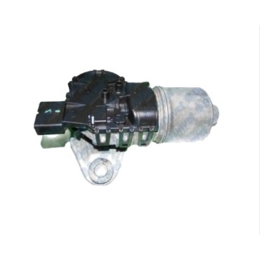 Doblo III Opel Combo D ÖN SİLECEK MOTORU SGR 56564 OEM: 51810592