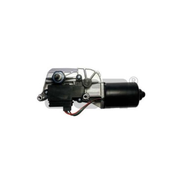 Uno ÖN SİLECEK MOTORU SGR 56640 OEM: 64342640 / 7799817 - 83141