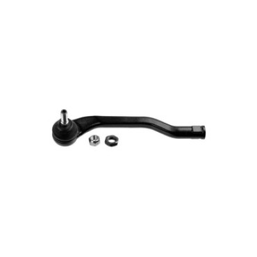 Duster 2010- SAĞ ROT BAŞI YCH 56771211  oem: 8201109332