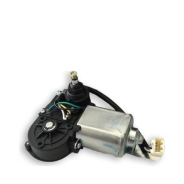 Kartal ARKA SİLECEK MOTORU SGR 57138 OEM:  85012350
