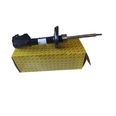 Egea RİGHT ÖN  AMORTİSÖR Opar 52101579