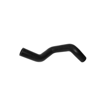 Marea 1.6 RADYATÖR HORTUM ÜST GB5854 OEM: 46515736 -46757459-  46443486 - 46417237