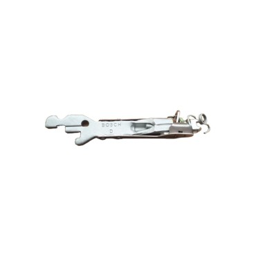 Tempra  Tipo SAĞ ARKA FREN KALİPERİ CIRCIR TAKIMI Motortec TMP0293 OEM: 5888776
