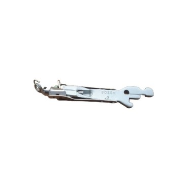 Tempra Tipo  SOL FREN KALİPERİ CIRCIR  DAW F6002 OEM: 5888777