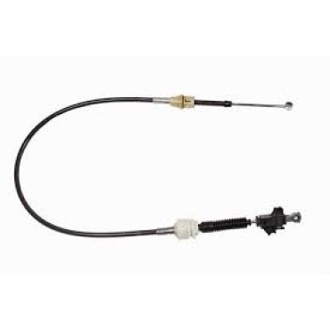 Opel Corsa D  Vites Teli  Cavo 5914606 oem: 55199873