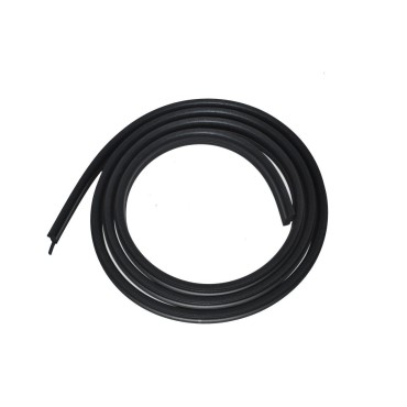 UNO KAPI FİTİLİ TAKIM  (Ön-Arka Aynı) OEM: 5952226