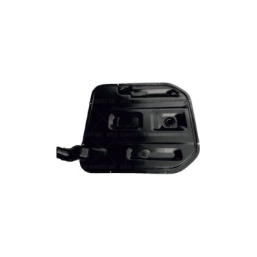 R12 TS Sedan YAKIT DEPOSU OEM:  6000046549 -512921262