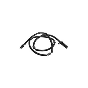Master II Arka Sağ-Sol ABS Sensör Sagemfrans 60110 oem:  8200037443, 8200037443, 8200274801