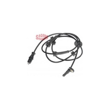 Doblo  1.3 1.9 jtd ABS Sensor Ön Sağ Sagemfrans 60112 oem: 46740213