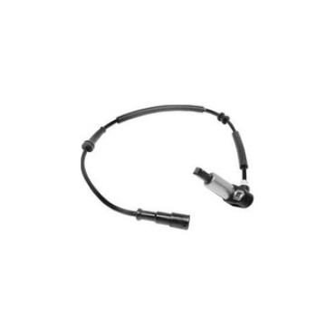 Megane I  Tekerlek Hız (Abs) Sensoru Arka Sol Sagem 60127 oem: 51725100, 51787753