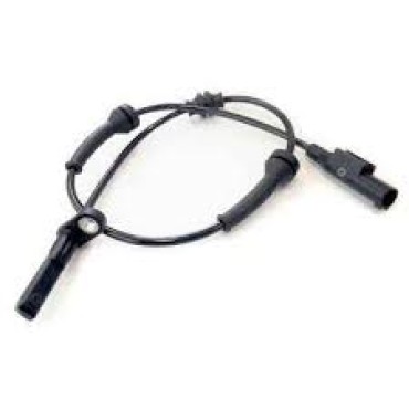 Doblo III Geniş Aile ABS Sensor Arka Sağ-Sol Sagemfrans 60131 oem: 51840249, 52081845