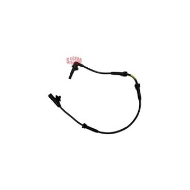  Lodgy Dokker Clıo Symbol   Ön Sağ-Sol ABS Sensör Sagemfrans 60140 oem:  479104991R, 479104225R, 479104225R