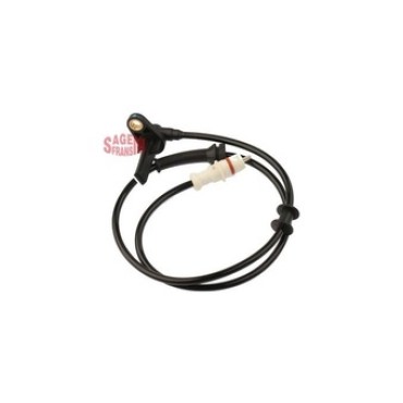 Kangoo Arka Sağ ABS Sensör Sagemfrans 60171 oem: WE997766