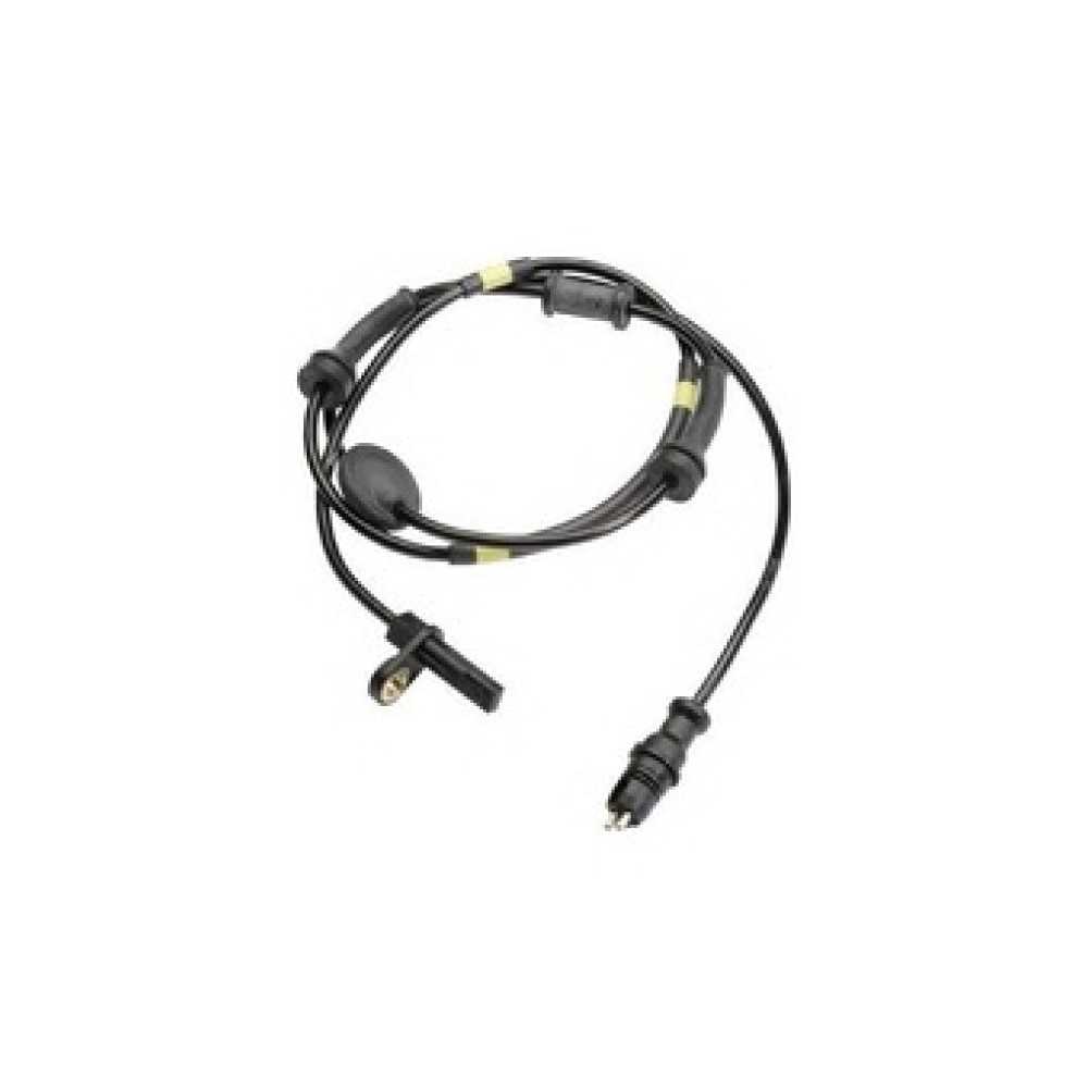  Bravo 95 > 02 Arka Sağ ABS Sensör Sagemfrans 60181 oem: 46532126