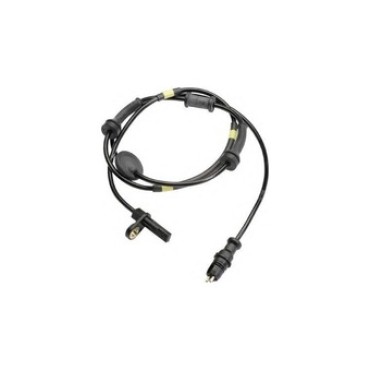  Bravo 95 > 02 Arka Sağ ABS Sensör Sagemfrans 60181 oem: 46532126