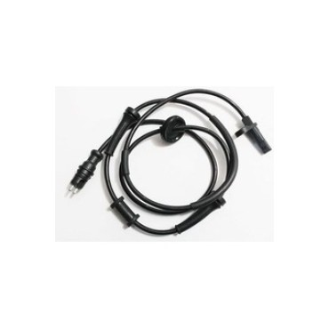  Brava (182-) 1.2 16V 80 98-02 Brava (182-) 1.6 16V (182.BB) 95-01 Brava (182-) 1.9 Jt 98-01 Bravo I (182-) Arka ABS Sensor Sagemfrans 60182 oem: 46532102