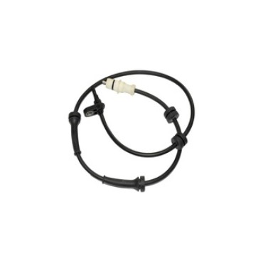 Palıo ABS Sensor Arka Sağ-Sol  Sagemfrans 60183 oem: 46545467