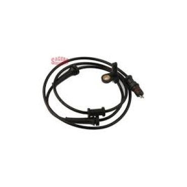 Bravo  Ön Sağ  ABS Sensor Sagemfrans 60185 oem: 46532099, 46532101