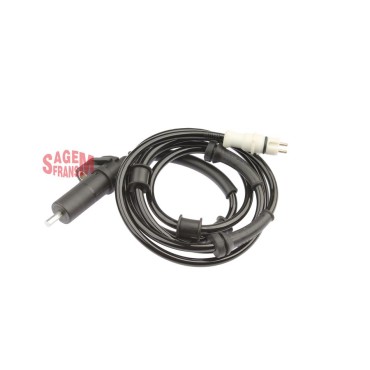 DUCATO 94  1495mm TEKERLEK HIZ SENSÖRÜ ARKA SOL  Sagem 60191 oem: 46809774