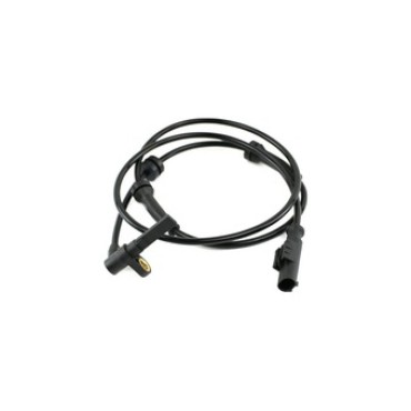 Punto Ön Sol  ABS Sensor Sagemfrans 60194 oem: : 46837686, 46844825