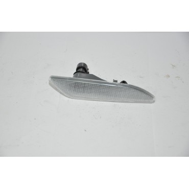 Egea ÖN SOL ÇAMURLUK SİNYALİ  DUYLU 60686517