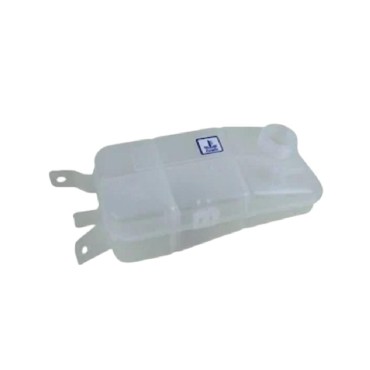 Marea 1.6 RADYATÖR YEDEK SU DEPO Puga PG-RSD053 OEM: 60693147