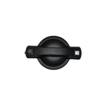 Doblo 2001-2012 DIŞ KAPI KOLU ÖN SAĞ OMK-610001 OEM: 735309959