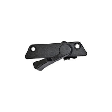 Doblo BAGAJ İÇ AÇMA KOLU SAĞ OMK-610012 OEM: 504590638