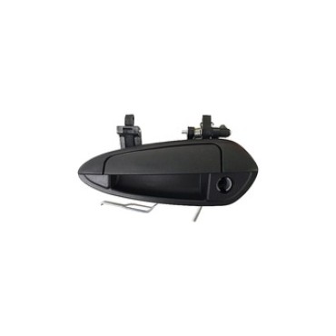 Linea KAPI KOLU ÖN SOL OMK-610018 OEM: 735499647