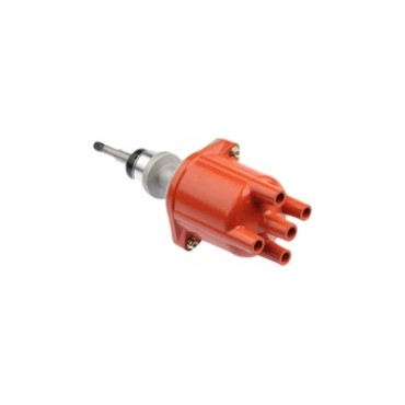 Doğan Kartal Şahin M131  1600 DİSTRİBÜTÖR  APEX 95701 OEM: 61014701