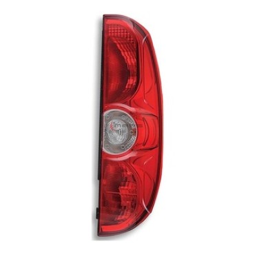 Doblo 2009-  DUYSUZ SAĞ STOP LAMBASI DİKEY AÇILAN KAPI Mars 610316 oem: 51830564 