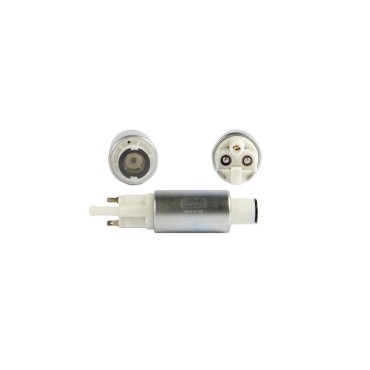 Tempra Palıo Brava  M131 5 BAR YAKIT POMPASI MGA 61100 OEM: 7750715 - 4681949