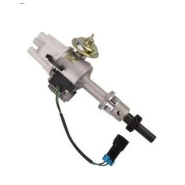Doğan Kartal Şahin SLX DİSTRİBÜTÖR Throne 45205503 oem: 61190503