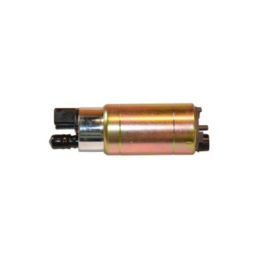 Linea 1.4 2007- YAKIT POMPASI MGA 61198 OEM: 51782427  -51868775 - 52099179 - 629100621 - 51880112