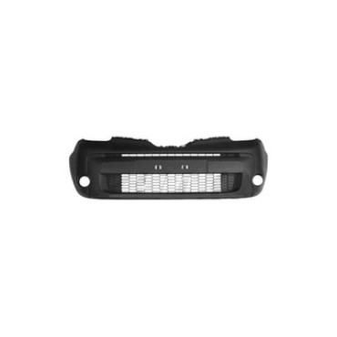 Kangoo II ÖN TAMPON SİS DELİKLİ 620103674V