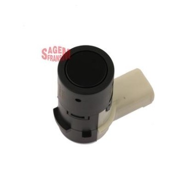  DOBLO MAREA DUCATO  Arka Park Sensor Sagemfrans 62101 oem: 51755060