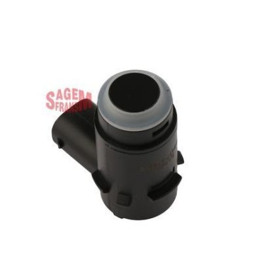  DUSTER DOKKER SANDERO 2017  Park Sensor Sagemfrans 62103 oem: 284375765R