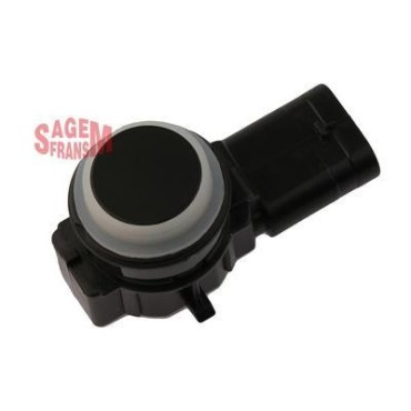 DOBLO IV. EGEA. FIAT. 500. FIORINO 16 - Park Sensörü Sagemfrans 62107 oem: 735645874