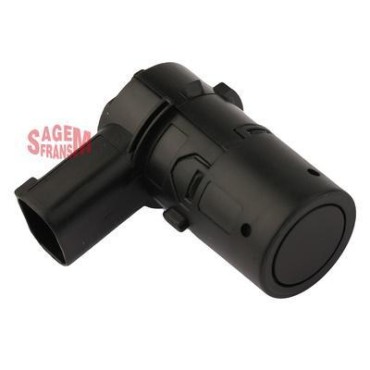  LAGUNA II - CAPTUR- CLIO - MEGANE - SCENIC - LAGUNA - ESPACE Arka Park Sensor Sagemfrans 62109 oem: 8200049264