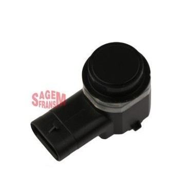 GRANDE PUNTO Arka Park Sensor Sagemfrans 62110 oem: 71748668