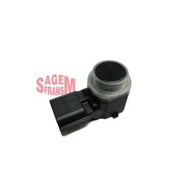 Clıo V Sandero III Park Sensorü Sagemfrans 62125 oem: 284426974R