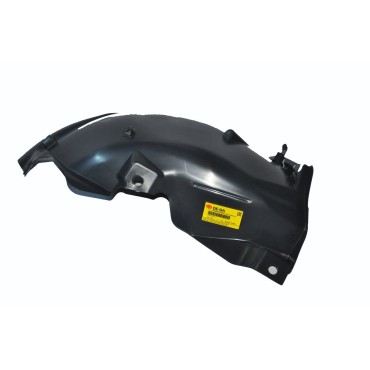 Clıo IV SOL ÖNÜN ÖNÜ ÇAMURLUK DAVLUMBAZI 638458563R