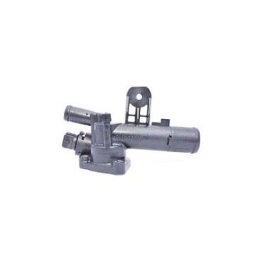 Duster Logan Sandero Micra Megane Modus Scenic Symbol 89C  TERMOSTAT Calorstat TH7125.89J