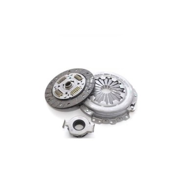 Tofaş  Uno 70 1.4 14 DEBRİYAJ SETİ Valeo 006803 OEM: 71735422