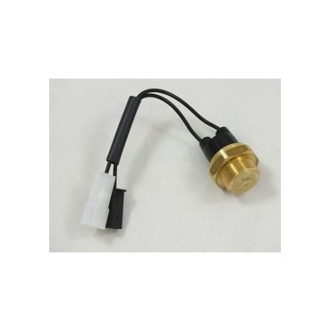 Doğan Kartal Şahin M131 Fan Müşürü Kablolu Yazlık (82 - 68°) Sagemfrans 70107 oem:  4402824, 4413840, 4413842, 3934328